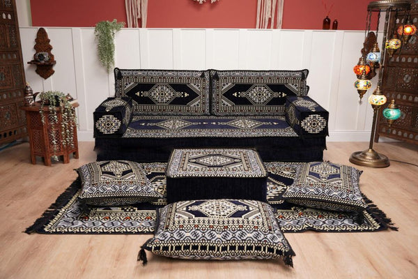 Custom order for Imran