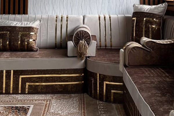 remaining payment for Ayman Alghaithi