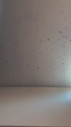 Arabic Sofa Sample Box