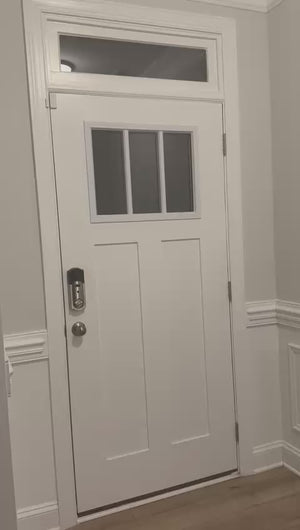 Majlis for Mohammed Abdella Suud