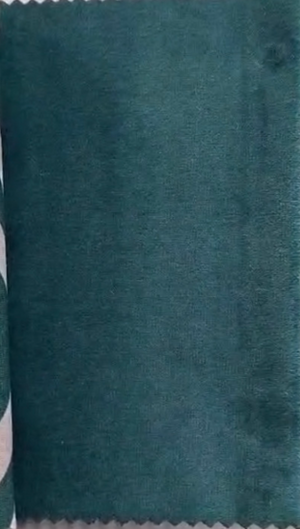 Sofa covers for Mehwish