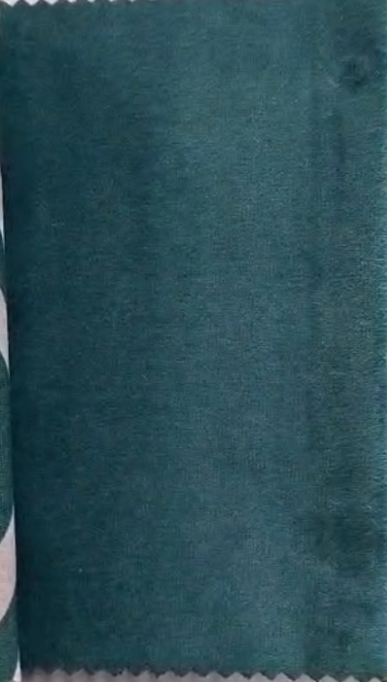 Sofa covers for Mehwish