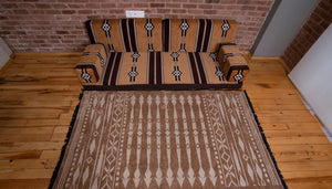 Premium Sofa Set, Arabic Sofa Set, Floor Cushions, Living Room Sofa, Ottoman Couch and Rug, Arabic Floor Seating Sofa, Backrest Pillows, Moroccan Sofas, Arabic Majlis - Arabic Sofa